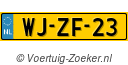 WJZF23