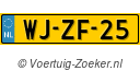WJZF25