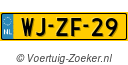 WJZF29