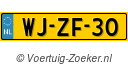 WJZF30