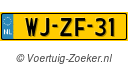 WJZF31