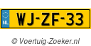 WJZF33