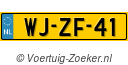 WJZF41