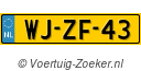 WJ-ZF-43