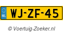 WJZF45
