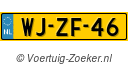 WJ-ZF-46