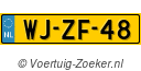 WJ-ZF-48