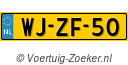 WJZF50
