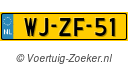 WJZF51