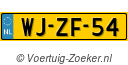WJ-ZF-54