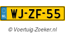 WJ-ZF-55