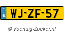 WJZF57