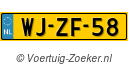 WJZF58