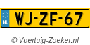 WJ-ZF-67
