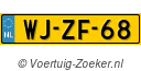 WJ-ZF-68