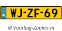 WJ-ZF-69