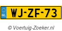 WJZF73