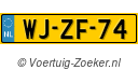 WJZF74