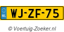 WJZF75