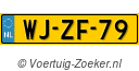 WJ-ZF-79