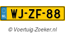 WJZF88