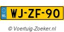 WJZF90