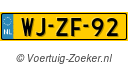 WJZF92
