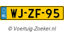 WJZF95