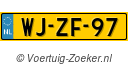 WJZF97