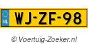 WJZF98