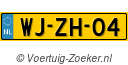 WJ-ZH-04