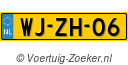 WJZH06