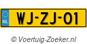 WJZJ01