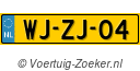 WJZJ04