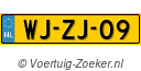 WJZJ09
