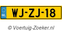 WJZJ18