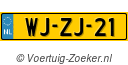 WJZJ21