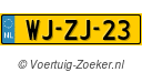 WJZJ23