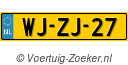 WJZJ27
