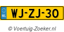 WJZJ30
