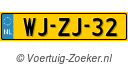 WJZJ32