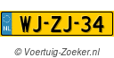 WJZJ34