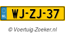 WJZJ37