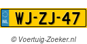 WJZJ47