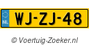 WJZJ48