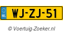 WJZJ51
