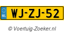 WJ-ZJ-52