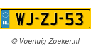 WJ-ZJ-53