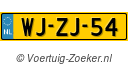 WJ-ZJ-54
