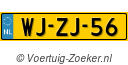 WJZJ56
